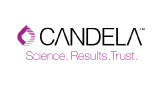 Candela_Logo