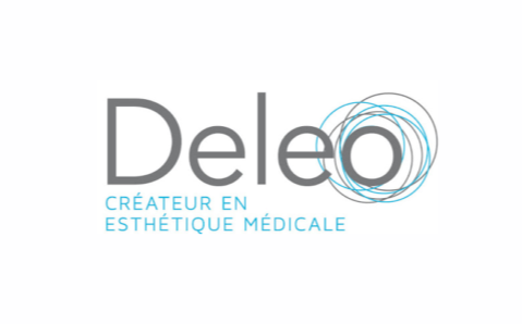 deleo-logo