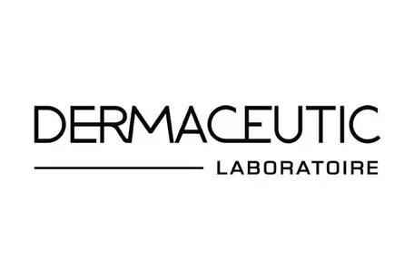 dermaceutic-logo