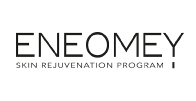 eneomey-logo