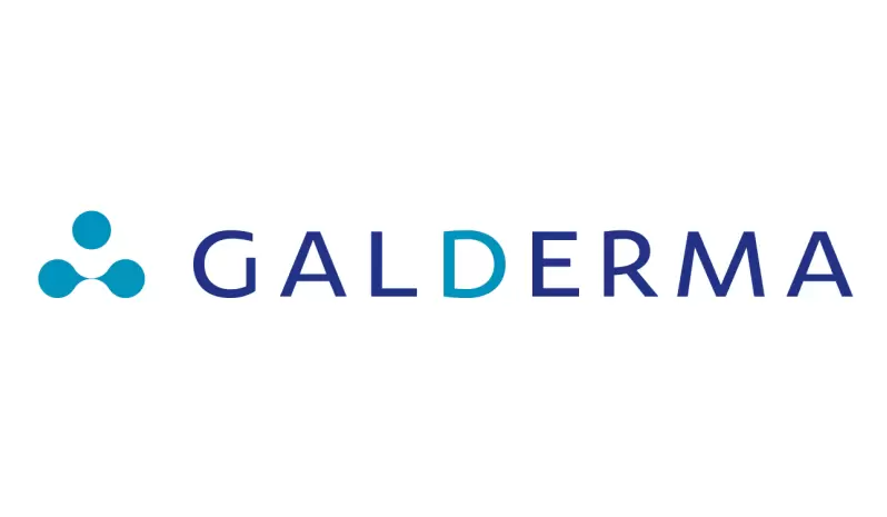 galderma-logo